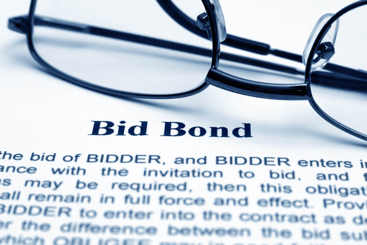 Bonds: How They Work? | Bond Service